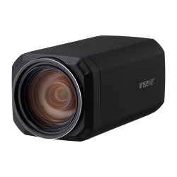 Samsung Wisenet XNZ-L6320 | XNZ L6320 | XNZL6320 2M H.265 32x Zoom Camera
